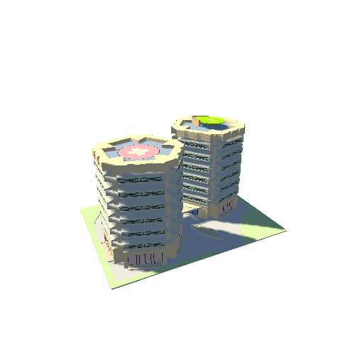 PS_City Pack_Buildings_Hospital